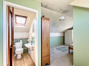 Photo 12- click for photo gallery